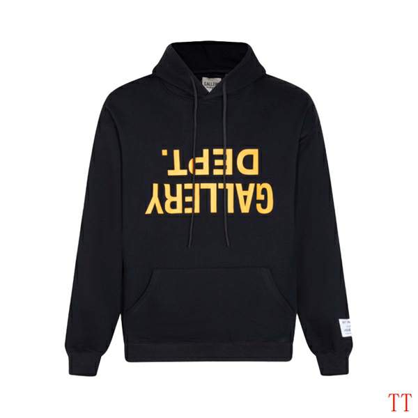 Picture of Gallery Dept Hoodies _SKUGalleryDeptS-XL20tn143296